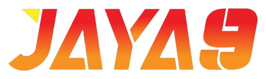 Discover the Wonders of Joya 9 The Future of Digital Experience