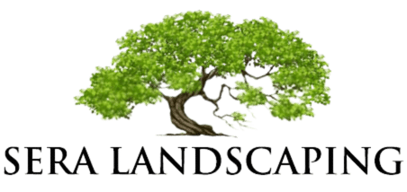 Sera Landscaping