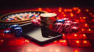 Amonbet Online Casino UK A Comprehensive Guide -1483077198