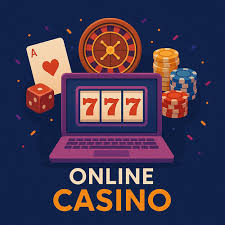 Betbuffoon Ontdek de Wereld van Online Wedden -269787136