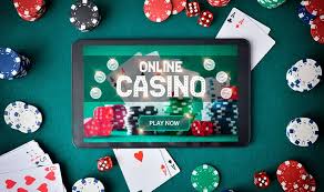Bets24 No Deposit Bonus Unlock Free Rewards!