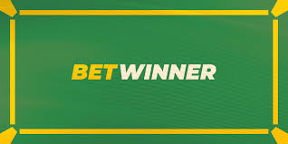BetWinner Sign In Process A Comprehensive Guide BetWinner Sign In Process A Comprehensive Guide