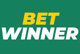 BetWinner Sign In Process A Comprehensive Guide BetWinner Sign In Process A Comprehensive Guide