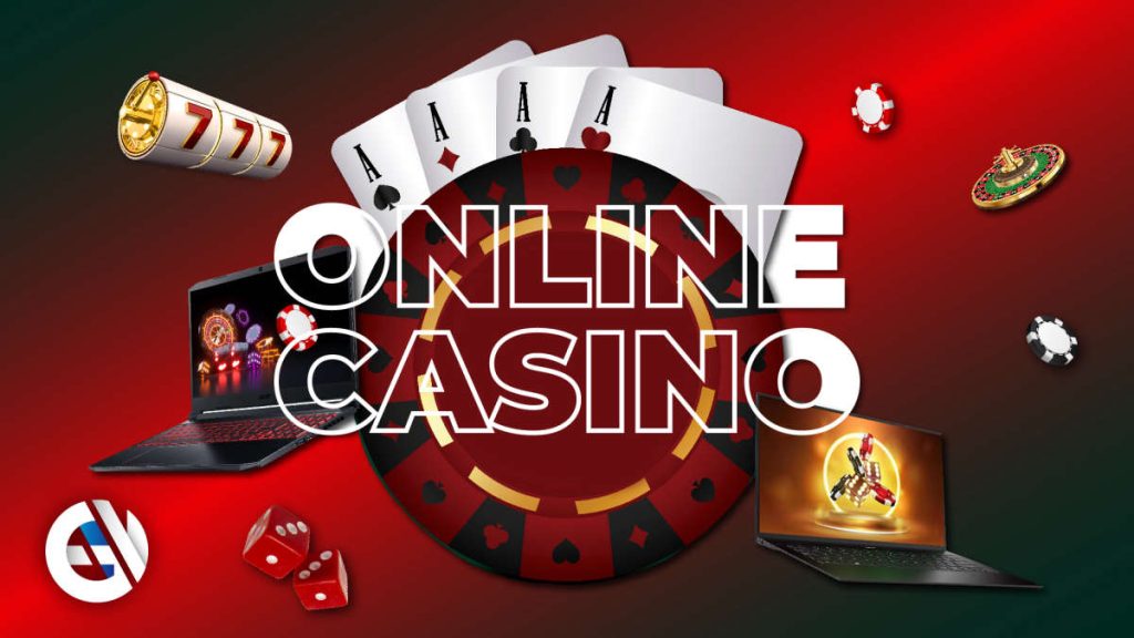 Casino 7Gold UK Your Ultimate Gaming Destination
