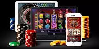 Casino 7Gold UK Your Ultimate Gaming Destination
