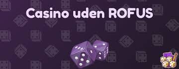 Danish Casino Uden MitID Det Ultimative Valg for Spillelystne