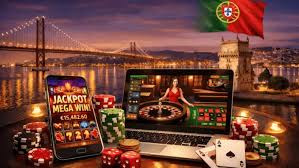 Descubra os Melhores Novos Casinos Online de 2023 -532471198