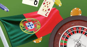 Descubra os Melhores Novos Casinos Online de 2023 -532471198