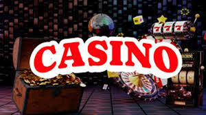 Descubra os Melhores Novos Casinos Online de 2023 -532471198