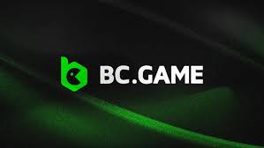 Discover the Exciting World of BC.Game Denmark Your Ultimate Online Casino Experience