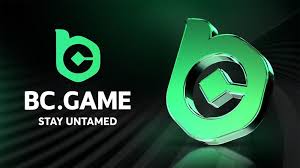 Discover the Exciting World of BC.Game Denmark Your Ultimate Online Casino Experience