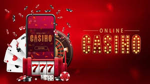 Discover the Thrills of Online Casino Caliente 434834832