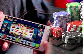 Discovering the Thrilling World of Casino Paradise8 UK