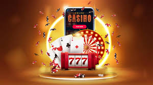 Experience the Thrill of Online Casino Gaming at Savanna Wins