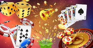 Hexabet Casino Online Your Gateway to Ultimate Gaming Experience