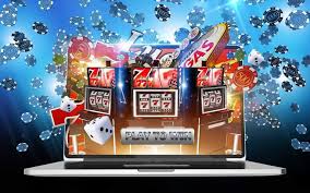 Kaasino Casino & Sportsbook Unleash the Excitement of Gaming Kaasino Casino & Sportsbook Unleash the Excitement of Gaming