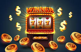 Mostbet Casino A Comprehensive Guide to Online Gambling -1241379995 Mostbet Casino A Comprehensive Guide to Online Gambling -1241379995