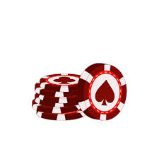 Online Casino Uden ROFUS – Hurtig Adgang til Underholdning Online Casino Uden ROFUS – Hurtig Adgang til Underholdning