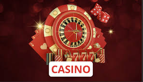 Os Melhores Casinos Online com Bónus A Sua Guia Completa