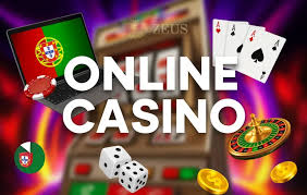 Os Melhores Casinos Online com Bónus A Sua Guia Completa