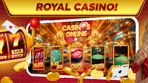 Ανακαλύπτοντας το Slotuna Casino Η Εμπειρία που Όλοι Περιμένουν Ανακαλύπτοντας το Slotuna Casino Η Εμπειρία που Όλοι Περιμένουν