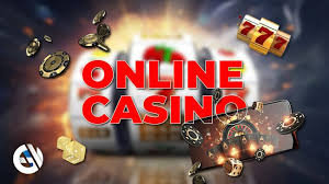 The Ultimate Guide to Cool Cat Casino Registration Process 53794849