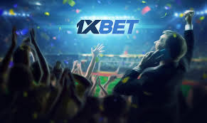 1xbet Кыргызстан Все о легальном беттинге и игровых возможностях