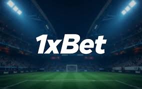 1xbet Кыргызстан Все о легальном беттинге и игровых возможностях