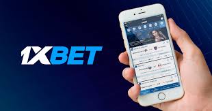 1xbet Кыргызстан Все о легальном беттинге и игровых возможностях