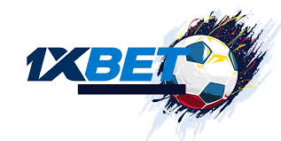 1xbet Все, что вам нужно знать о лучших ставках на спорт