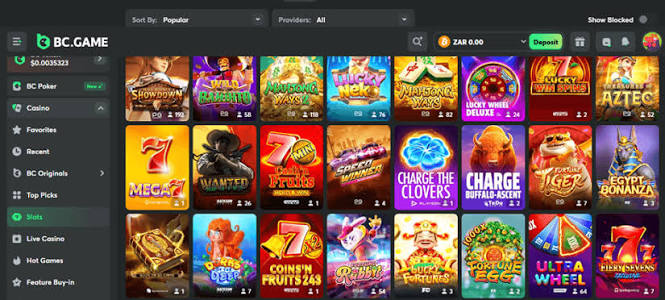 BC.Game Referral Bonus Review Maximizing Your Earnings