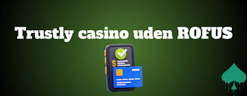 Bonus Uden Indbetaling Det Bedste ved Online Casinoer Bonus Uden Indbetaling Det Bedste ved Online Casinoer
