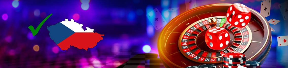 Casino bez ověření bank ID – Hrajte bez zbytečných průtahů