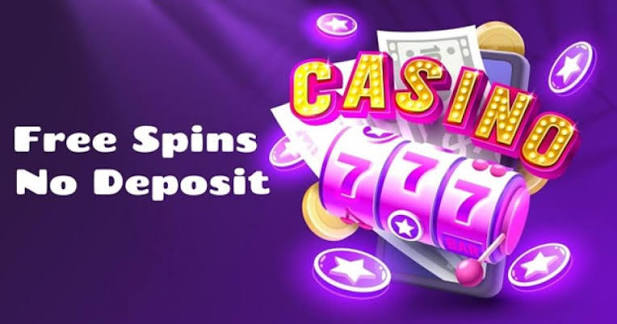 Discover the Best £2 Minimum Deposit Casinos in the UK 1580002005 Discover the Best £2 Minimum Deposit Casinos in the UK 1580002005
