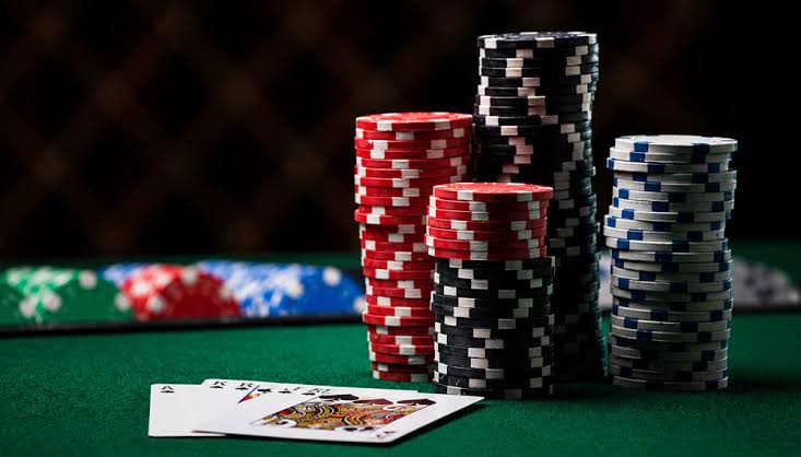 Discover the Best £2 Minimum Deposit Casinos in the UK 1580002005 Discover the Best £2 Minimum Deposit Casinos in the UK 1580002005