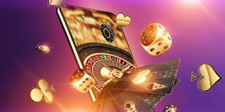 Experience Luxury Gaming at Online Kings Chip Casino Experience Luxury Gaming at Online Kings Chip Casino