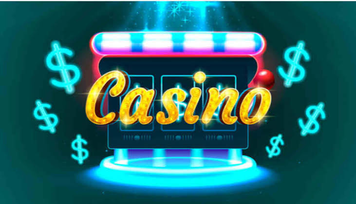 Experience the Thrill of Minimum Deposit Casinos