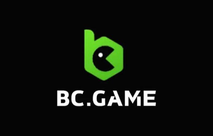 Explore the Exciting BC.Game Indonesia Bonuses