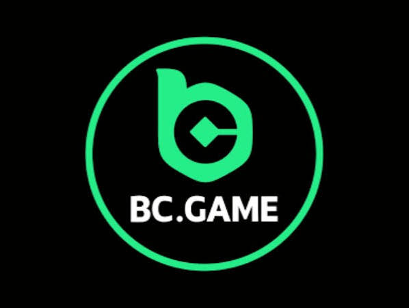 Exploring BC.Game Japan Sportsbook A New Era of Betting