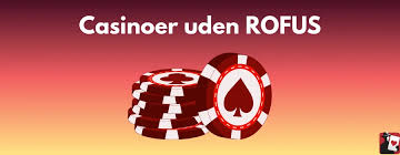 Find de Bedste EU Casinoer Uden Rofus 1520141474 Find de Bedste EU Casinoer Uden Rofus 1520141474