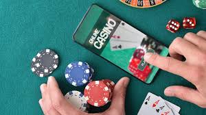 In-Depth BetUnlim Casino Customer Reviews In-Depth BetUnlim Casino Customer Reviews