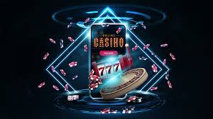 In-Depth BetUnlim Casino Customer Reviews In-Depth BetUnlim Casino Customer Reviews