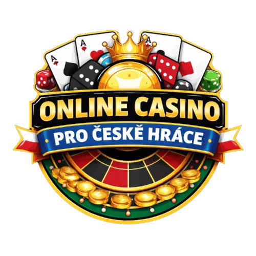 Korunka Casino Online s Licencí Bezpečné a Zábavné Hraní 1144081599