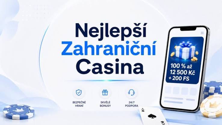 Legální online casino Allwyn - Zábava a Bezpečnost na Dosah Ruky Legální online casino Allwyn - Zábava a Bezpečnost na Dosah Ruky