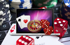 Mr Jones Online Casino UK Experience the Thrill of Gaming Mr Jones Online Casino UK Experience the Thrill of Gaming