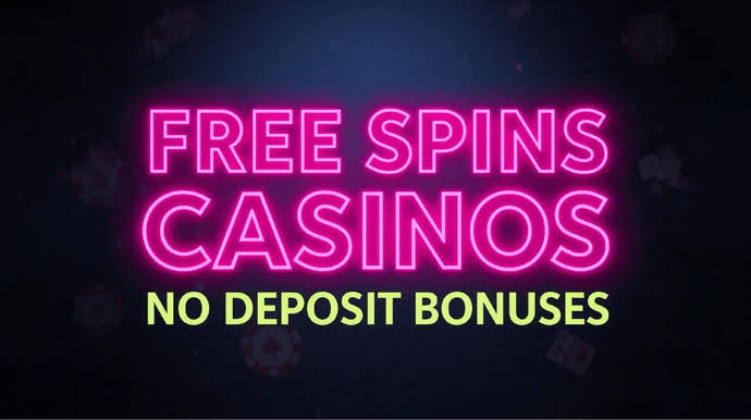 No Wagering Free Spins Everything You Need to Know No Wagering Free Spins Everything You Need to Know