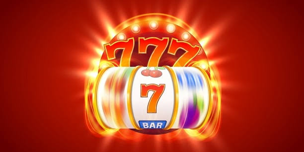 Nové online casino 2026 Budoucnost hazardního hraní