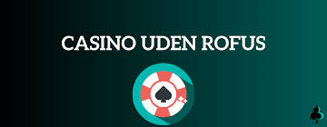 Nye Danske Online Casinoer Alt, Hvad Du Skal Vide