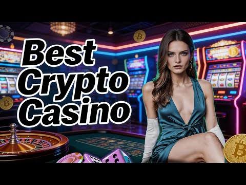 Τα Καλύτερα Ξένα Online Casino - Ανακαλύψτε τις Κορυφαίες Επιλογές Τα Καλύτερα Ξένα Online Casino - Ανακαλύψτε τις Κορυφαίες Επιλογές