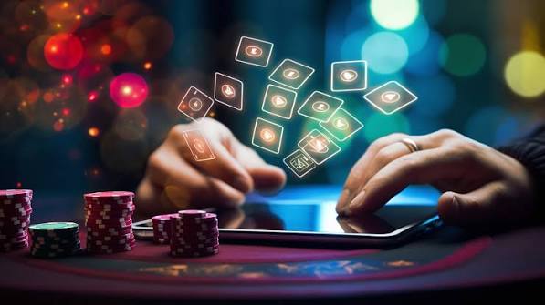 Τα Καλύτερα Ξένα Online Casino - Ανακαλύψτε τις Κορυφαίες Επιλογές Τα Καλύτερα Ξένα Online Casino - Ανακαλύψτε τις Κορυφαίες Επιλογές